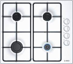 Bosch pbp6c2b80o ankastre ocak detaylı özelliklerini inceleyin, benzer ürünlerle karşılaştırın, ürün yorumlarını okuyun ve en uygun fiyatı bulun. Bosch Pbp6c2b80o Dogalgazli Beyaz Ankastre Emaye Ocak