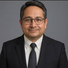 Enemies of innovation: