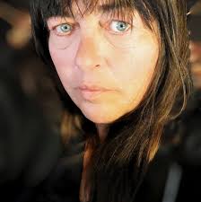 Where can I buy unpastrurized honey or just real honey? Not interested in  the fake or overpriced stuff they sell in chain stores and id rather  support local.