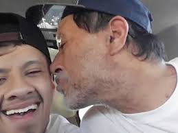 Fundraiser by Jose Medina : Funeral services Funds For My Dad