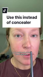 I audibly GASPED the first time I tried this 😳 @Sigma Beauty I see you 👀