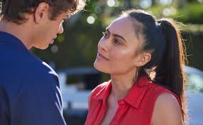 Home and Away Spoilers