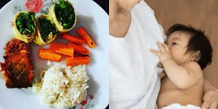 The atkins diet menu focuses on low carbohydrate foods and those foods with high protein and fiber content. Diet Atkins Untuk Ibu Menyusu Adakah Ia Selamat Atau Memberi Kesan Theasianparent Malaysia