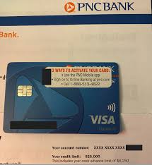 31, 2020, and spend $25,000 in qualifying purchases during the first three. Pnc Bank Double Approval 50000 Defense Rests Myfico Forums 5910312