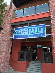 Corner Table Sedona See 33 Unbiased Reviews Of Corner Table Rated 4 5 Of 5 On Tripadvisor And Ranked 83 Of 199 Restaurants I Corner Table Restaurant Sedona