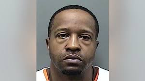 Pregnant woman killed, Racine man charged with homicide