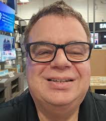 ♥️🙏PLEASE SEND PRAYERS AND POSITIVE VIBES