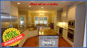 Compare quotes from top cabinet makers. J J Kitchen Cabinets Home Facebook