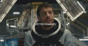 With matt damon, jessica chastain, kristen wiig, kate mara. Jaime Bell 2015 Gif Find On Gifer