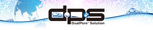 We would like to show you a description here but the site won't allow us. Dps Inc