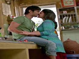 Exclusive: Shuddh Desi Romance Special | Live TV - Times of India Videos