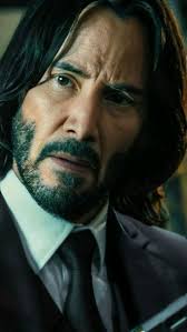 Keanu Reeves once said: "Pain changes shape, but it never disappears. You  can't control what hurts or breaks you, but you can control how you choose  to move forward. Fight for what