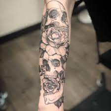 801 n arizona ave, chandler, az 85225. Hotrod Tattoo 133 Photos 76 Reviews Tattoo 801 N Arizona Ave Chandler Az Phone Number