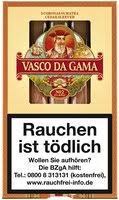Check spelling or type a new query. Vasco Da Gama No 2 Claro Sumatra Cigarworld De Zigarillos Sonstige Herkunft