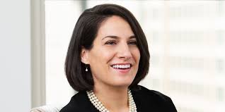 Andrea A. Ramezan-Jackson