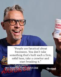 Cleveland Magazine added a new photo.