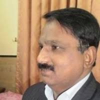 60+ "Anwar Qureshi" profiles