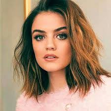 28 Latest Lucy Hale Short Hair Bob Haare Lucy Hale Kurze Haare Frisuren