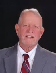 Obituary information for William Robert McCartney, Sr.