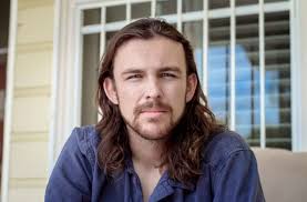 JACOB VINCENT Drops Moving Single & Video 'What Would I Say'