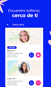 At match, we believe in love. Download Match Com Relaciones Serias Free For Android Match Com Relaciones Serias Apk Download Steprimo Com