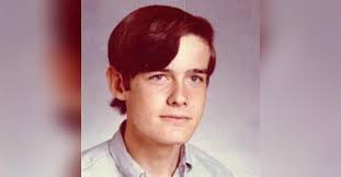 Dean A. Moon Obituary