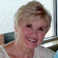 Nancy McMillan Email & Phone Number