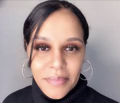 AChafukira, Author at National Association of Real Estate Brokers