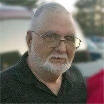 Ralph Anthony Nowak Obituary