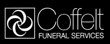 Fred Elmo Rayfield Obituary January 27, 2011