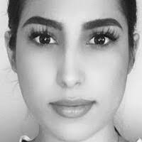 50+ "Edith Zepeda" profiles