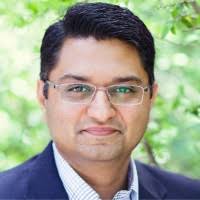 Ananth Prabhu Email & Phone Number