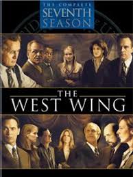 Qui trovate la visione di maison blanche per un ambiente domestico dove rifugiarsi nella bellezza. The West Wing A La Maison Blanche Saison 7 Episode 18 Vostfr