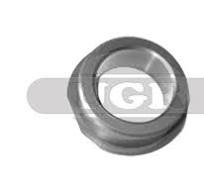 FOR RENAULT Bearing Bush, stabiliser 30x42x19 mm. 5010294991 ...