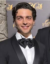 I don't even know where to start, but my heart is heavy. Lately I've been  struggling in ways I could never imagine. Life has its own way of throwing  me unexpected, and