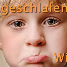 BEST of Nordstrand, Schleswig-Holstein, Germany Furniture Stores