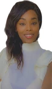 Chandra Reid's Instagram, Twitter & Facebook