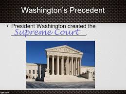 In this video, kim discusses the case with scholars michael klarman and kevin walsh. Why Was The Case Marbury Vs Madison Significant Ppt Download