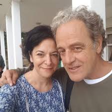 El escritor y editor de periodismo cultural juan forn murió este domingo a los 61 años y la noticia ya provoca una gran conmoción en el ambiente. Flaydanipittella Twitterren Mi Foto Con Juan Forn Cosos Muestren Sus Trofeos Esto Fue Fundacionfilba Nacional En Cordoba A C Antes Del Coronavirus Https T Co Jsqgua2rdr