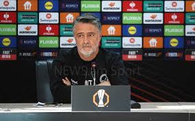 Manuel Tulipa: AZ Alkmaar is a very dangerous team