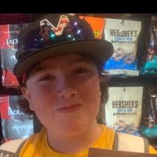 Jacob Knodel (@jacob_knodel)