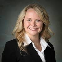 Larry Rumsey Email & Phone Number