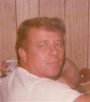 Robert Leo “Bob” Crouch Sr. (1944-2010)