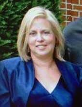 Obituary information for Tracy R. Pearson