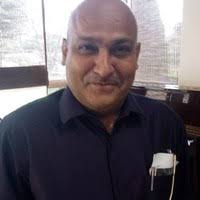 50+ "Sanjay" profiles