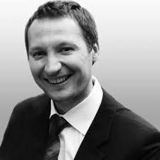 engagementchampion #communityengagement #stakeholderengagement  #communications #iap2australasia #rpsaap