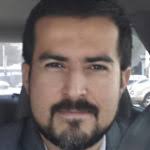 Crónica Detallada del 5 de noviembre de 1903 en Colón