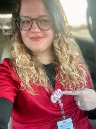 What skills can CNAs expect to perform