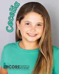 ETAP 2024-2025 (pt. 1) Click To View! 🌟 • Cecelia Sierra Elodie Greene  Giulianna Tamariz Hazel Chung Maria Pereira Maya Butler Molly Palarca Reema  Nabulsi Selah Park