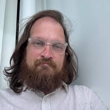 Ally Cox (@cox_ally)